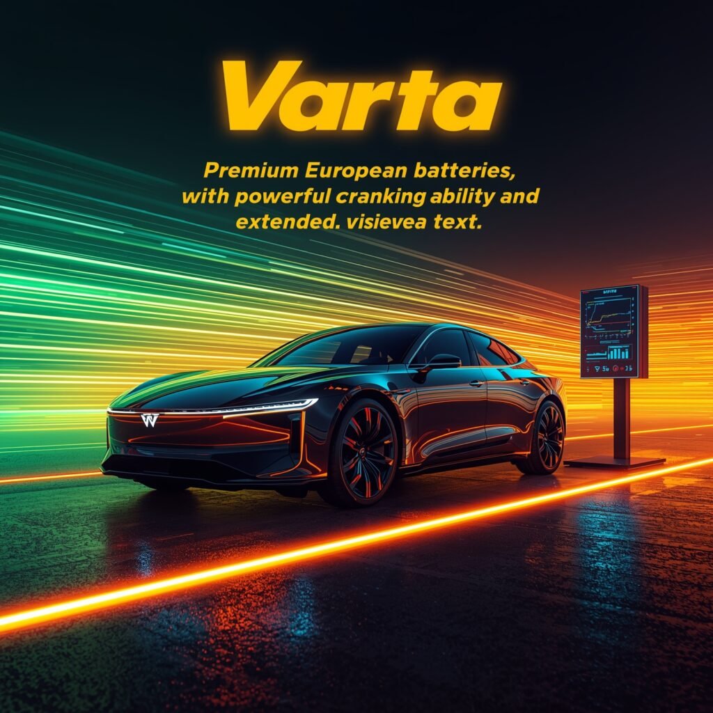 Hybrid car battery replacement service in Dubai