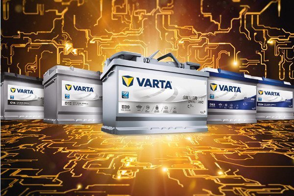 Why Car Battery Replacement in Dubai Is Important