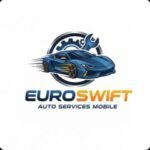 euroswiftautoservices.ae logo
