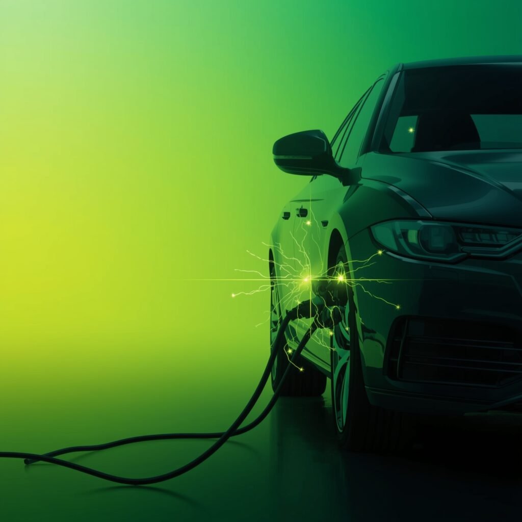 night-time car battery replacement near me Dubai technician