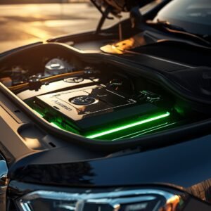 Read more about the article 👉 Signs You Need a Car Battery Replacement at Home in Dubai – Click Here for Full Guide