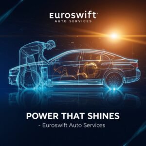 Read more about the article 🔋 Bosch S3 Car Battery (2025–2026 Updated Guide)
