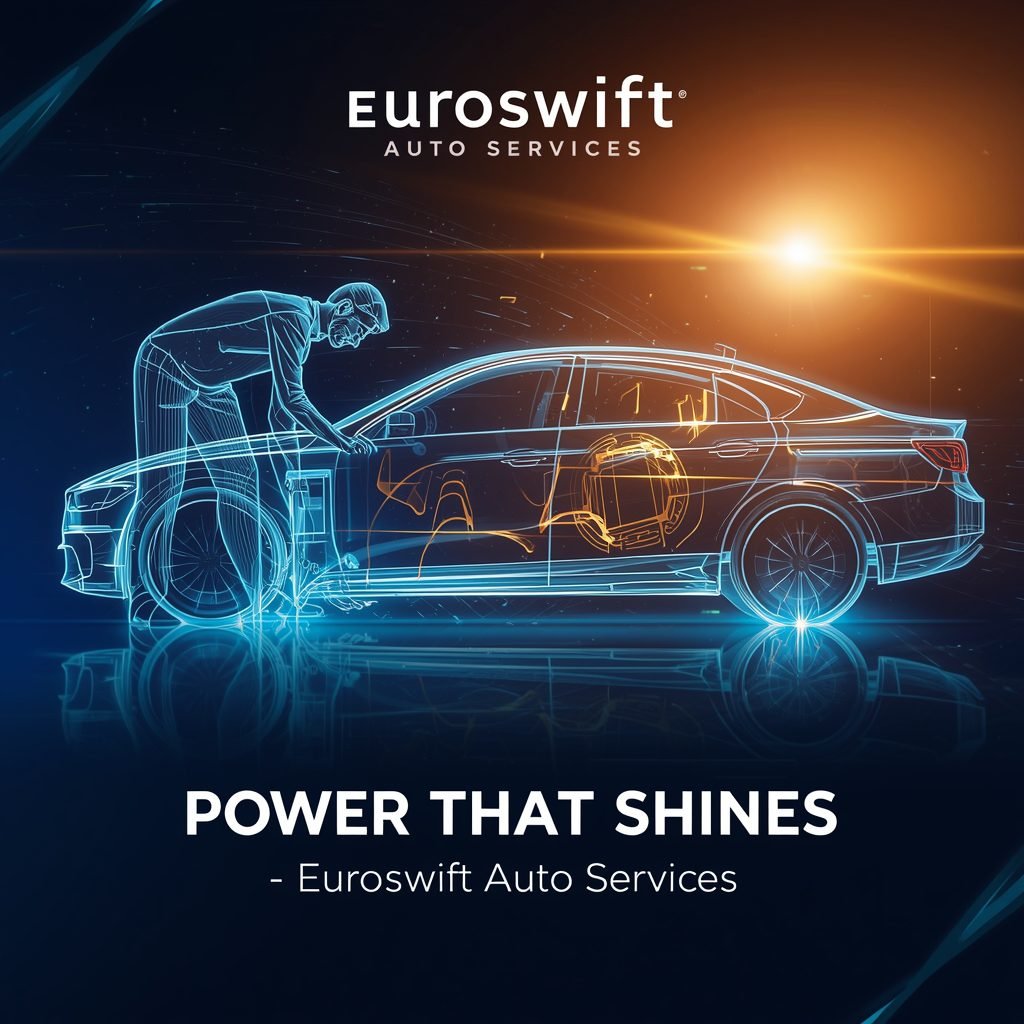 Bosch S3 Battery 2025–2026 Updated Guide: Full Review & Specs