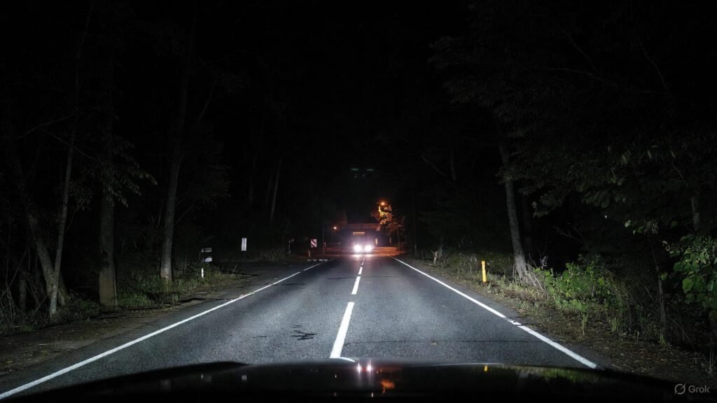 Dim Headlights and Battery Problems