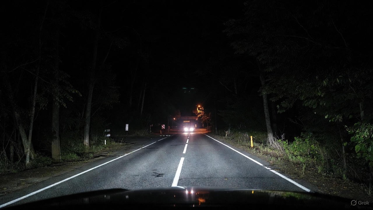 Dim Headlights and Battery Problems: Causes, Warning Signs, and Electrical Impact(2026)