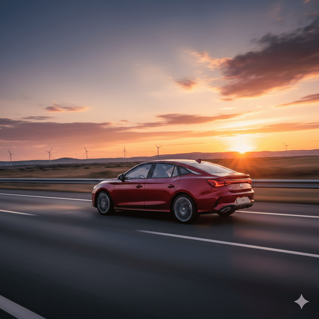 Kia car battery replacement Dubai