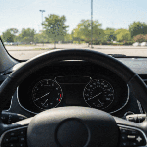 Read more about the article Dead Car Battery Troubleshooting Dubai