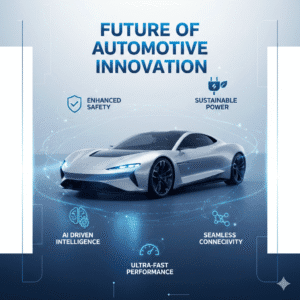 Read more about the article Car Electrical Glitch Jumpstart Dubai
