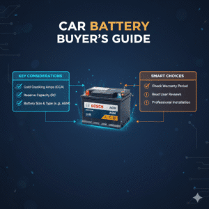 Read more about the article Jumpstart Connection Error Dubai  Complete Guide (2026)