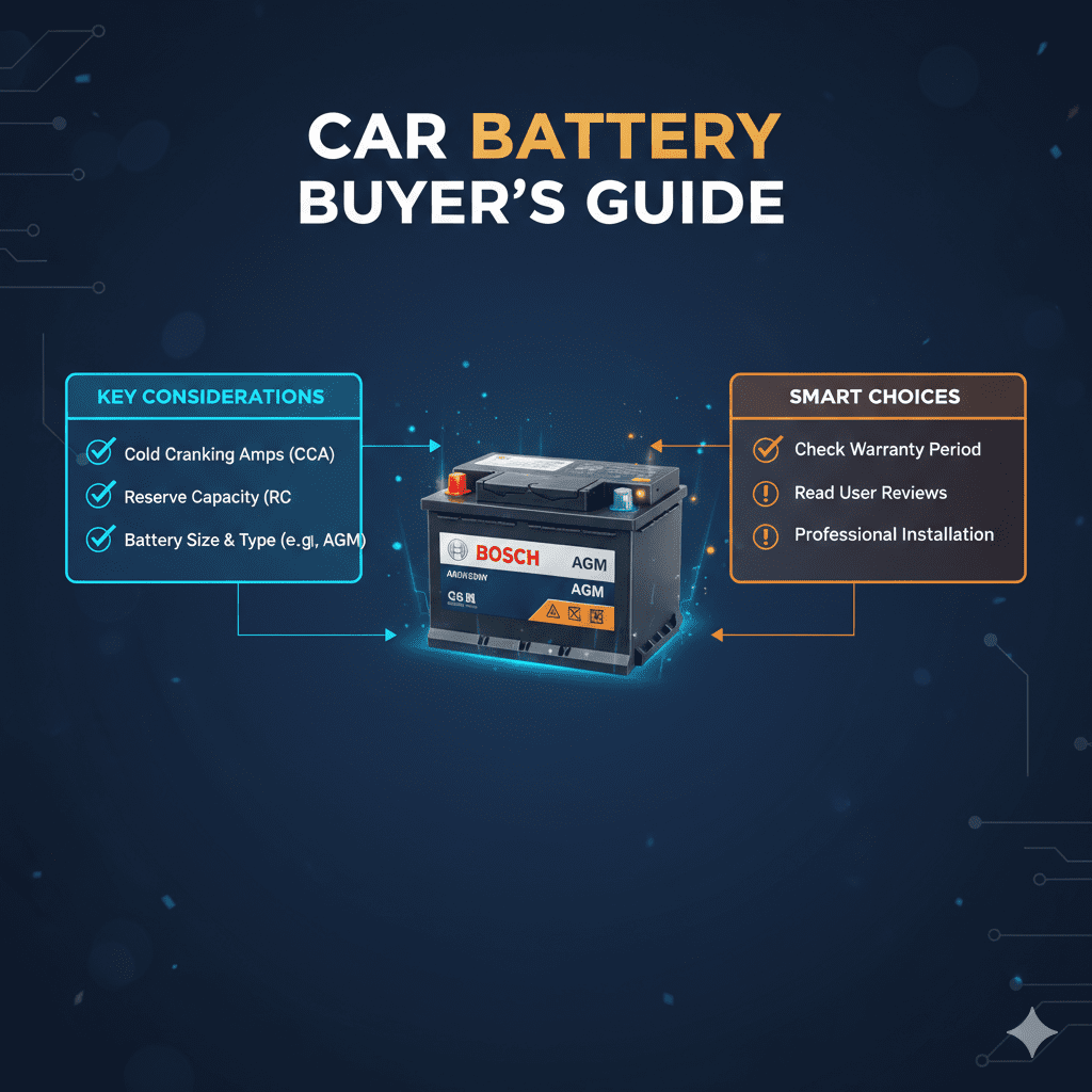 Jumpstart Connection Error Dubai  Complete Guide (2026)
