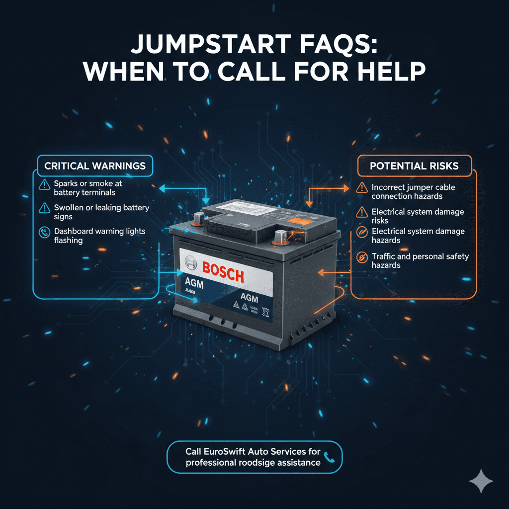 Jumpstart Roadside Risk Dubai – Complete Guide (2026)