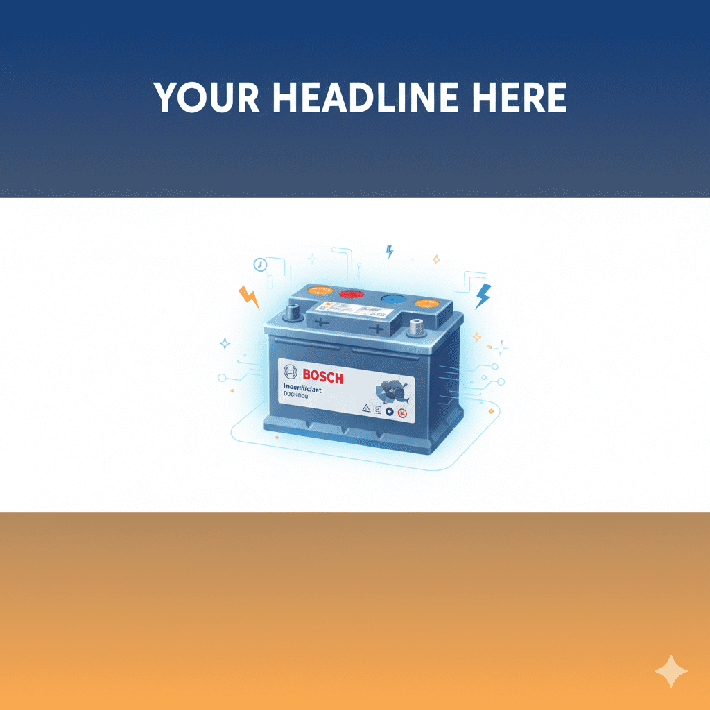 Jumpstart Power Insufficient Dubai – Complete Guide (2026)