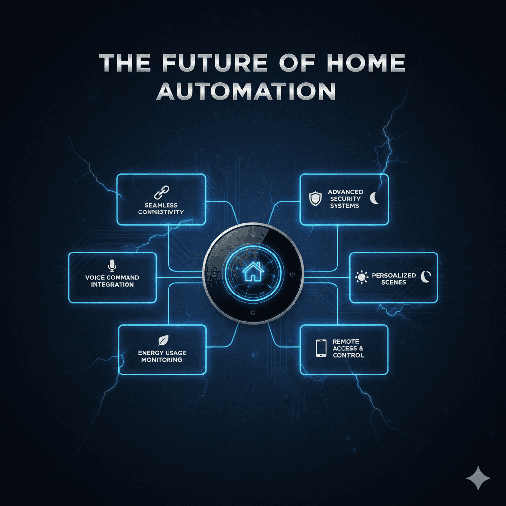 Jumpstart Battery Smoke Dubai — Complete Guide (2026)