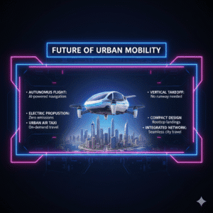 Read more about the article Engine Light After Jumpstart Dubai: Complete Guide (2026)