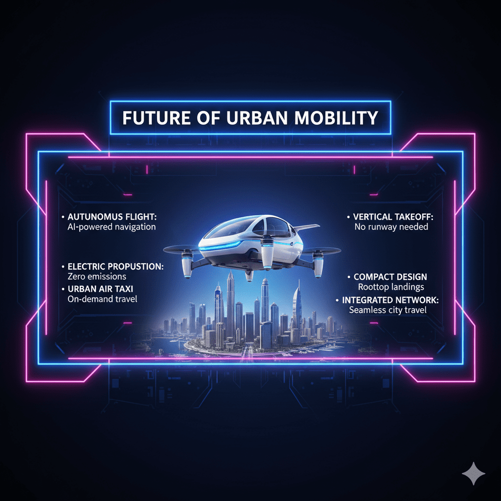 Engine Light After Jumpstart Dubai: Complete Guide (2026)
