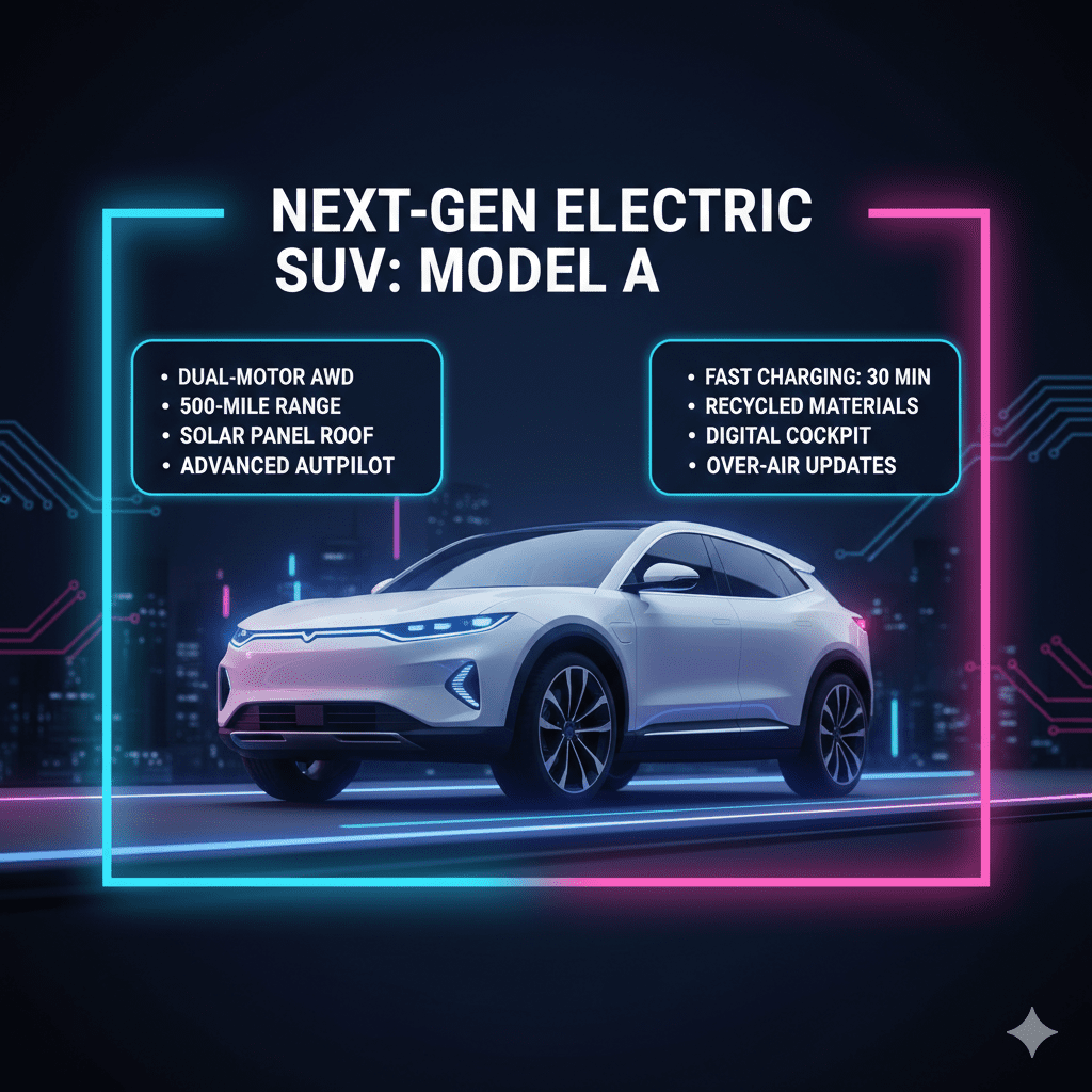 Battery Won’t Hold Charge Dubai: Complete 2026 Guide