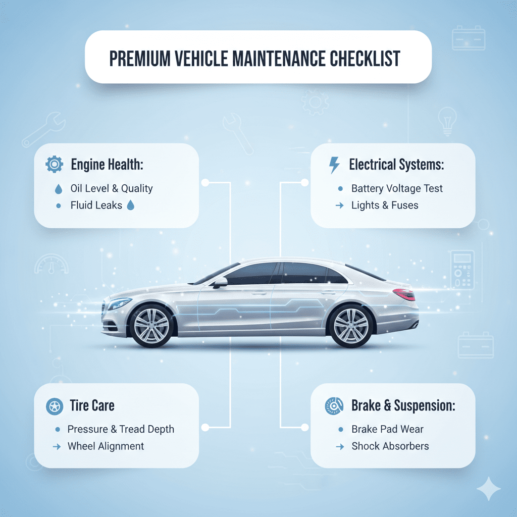 Jumpstart Affecting Sensors Dubai: Causes, Risks & Case Study