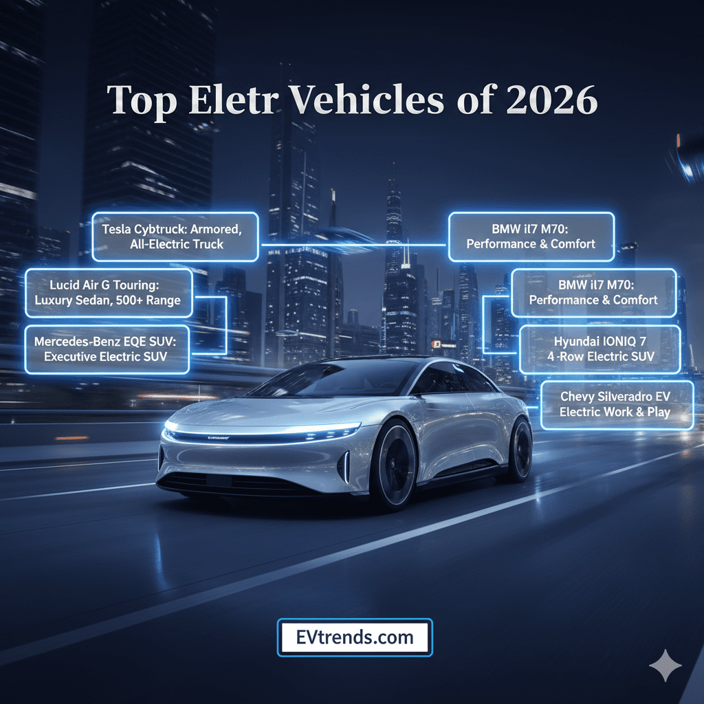 Car Stops Again After Boost Dubai — Complete (2026) Guide