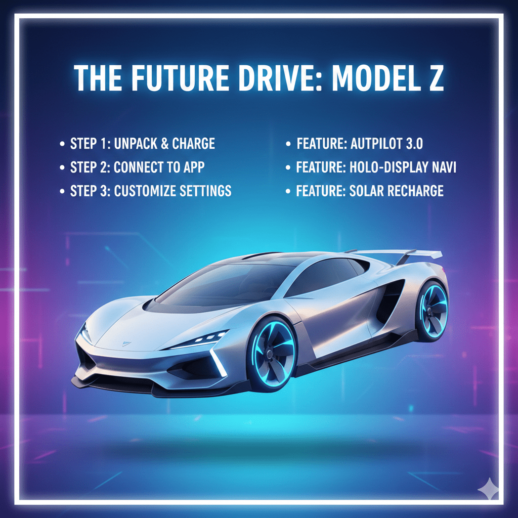 Jumpstart Not Enough Power Dubai: Complete Guide (2026)