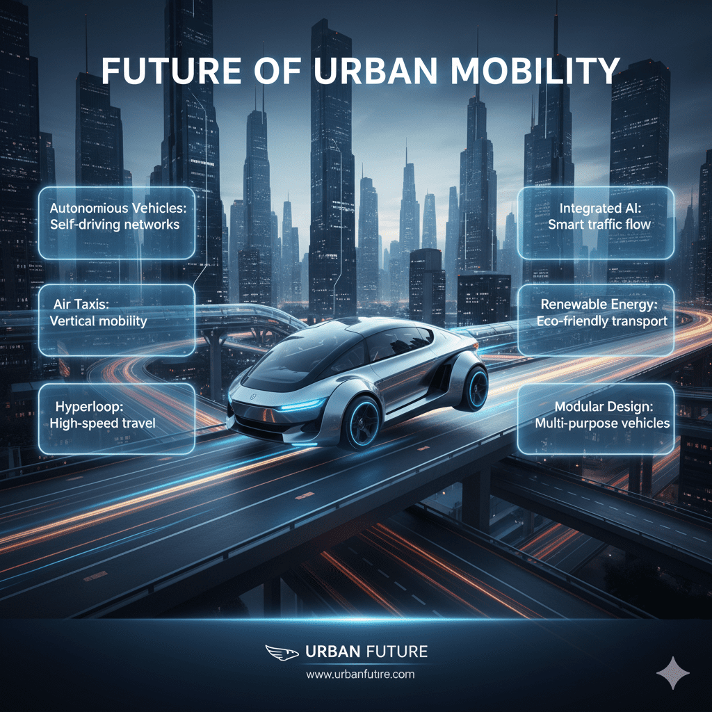 Battery Completely Dead Dubai — Complete (2026) Guide