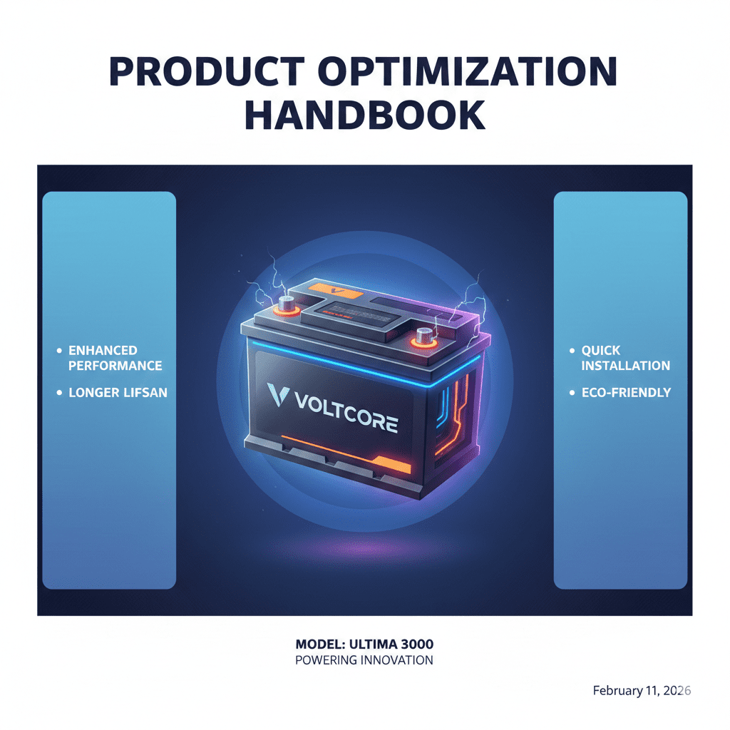 Car Battery Swelling Dubai : Complete (2026) Guide