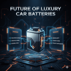 Read more about the article Car Not Starting Early Morning Dubai