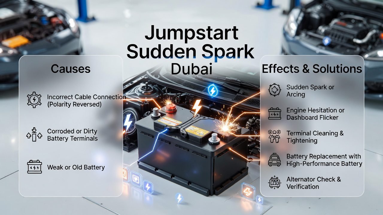 Jumpstart Sudden Spark Dubai β Complete Guide (2026)