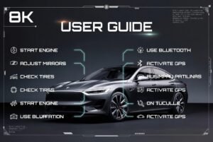Read more about the article Battery Died After Long Idle Dubai – Complete Guide 2026