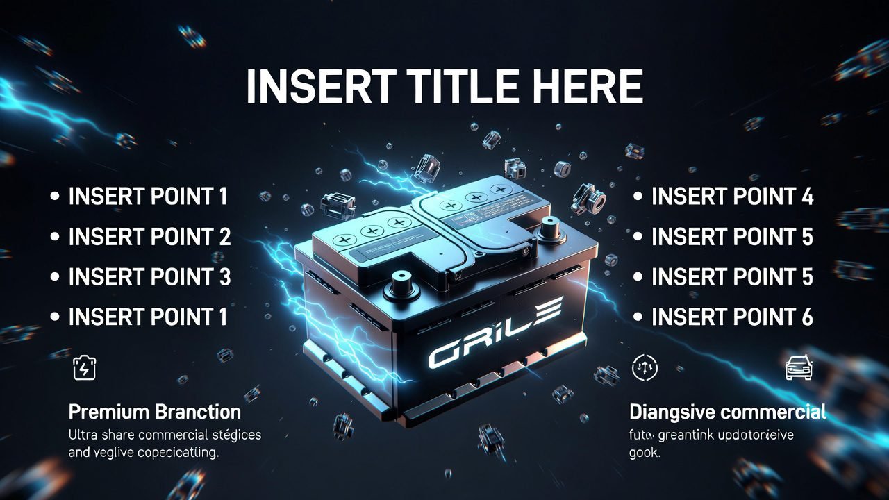 Jumpstart Car Electronics Failure Dubai