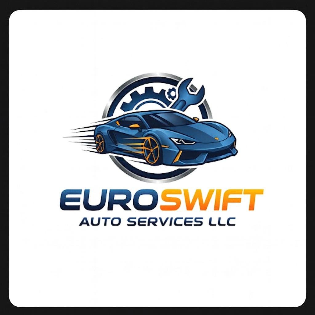 euroswiftautoservices.ae