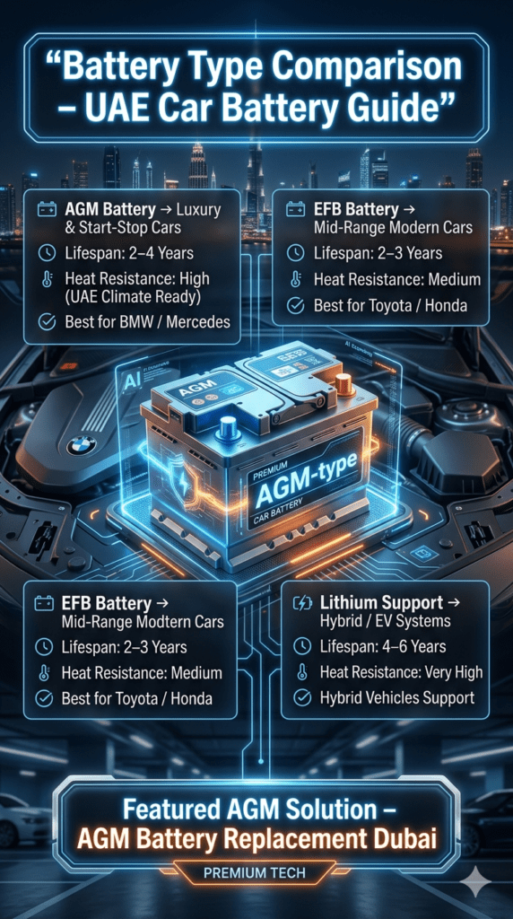 Rapid Technician Dispatch System β Emergency Battery Replacement in Al Taawun West Rapid technician dispatch system for emergency battery replacement in Al Taawun West showing AI route optimization, GPS tracking, and fast roadside response vehicle in Sharjah UAE.