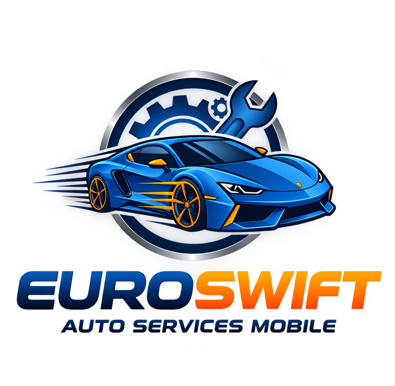 EuroSwift Auto Services Dubai